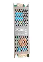 Драйвер Crystal Lux Драйвер 48V 320W Драйвер Crystal Lux Драйвер 48V 320W